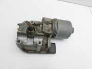 Skoda Octavia VRS III 5E 12-16 Wischermotor Vorne