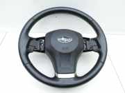 Subaru Outback 4 IV BR 13-14 Lenkrad Airbaglenkrad