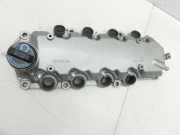 Honda Civic VIII Hybrid 07-10 1,3 70KW LDA2 Ventildeckel Zylinderkopfhaube