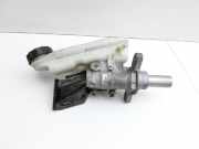 Ford Focus III 3 14-20 Hauptbremszylinder Bremszylinder