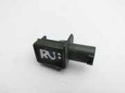 VW Sharan 7M 00-05 Sensor Airbag Crashsensor Airbagsensor Rechts Vorne