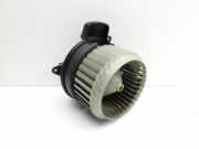 Audi A8 4H D4 09-17 Gebläsemotor Lüftermotor Heizungsgebläse