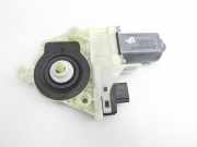 Porsche Panamera 970 10-16 Fensterhebermotor Rechts Vorne