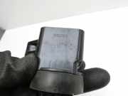 Hyundai Kona OS 17-20 T-GDi 1,0 88KW Zündspule Zündmodul Zyl.1