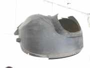 Ford Focus III 3 14-18 Verkleidung Radhausschale Rechts Vorne für Kotflügel