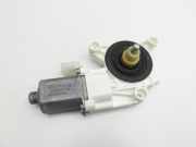 Chrysler Grand Voyager V 08-10 Fensterhebermotor Links Hinten