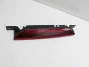 Jeep Grand Cherokee WK2 13-17 Bremslicht 3. Bremsleuchte f?r Klappe