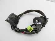 Hyundai I30 PD 20-25 Sensor Radsensor ABS Rechts Hinten