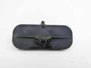 Opel Astra K B16 15-22 Waschdüse für Windschutzscheibe WS Rechts