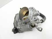 Opel Astra J 12-15 1,6 85KW A16XER Drosselklappe