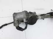 Citroen C4 Picasso II 13-22 Lenkgetriebe Elektr. Servolenkung Lenkhilfe