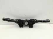 Toyota Aygo I KGB1 05-09 Lenkstockschalter Blinker Wischer Kombischalter