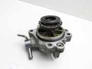 Mazda Cx-7 ER 09-12 MZR 2,2 127KW R2AA Unterdruckpumpe Vakuumpumpe