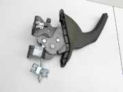 Hyundai I10 AC3 III 19-23 Handbremshebel Hebel für Handbremse Bremshebel