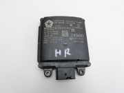 Jeep Grand Cherokee WK2 13-17 3,0d 184KW Sensor Totwinkelassistent Rechts Hinten