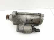 VW Tiguan II AD 16-20 TDI 2,0 110KW Autom Anlasser Starter