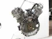 Mercedes W251 R350 10-13 CDI 3,0 195KW 642.872Motor Triebwerk Diesel V6 OM642 CDI Aggregat