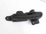 Tesla Model 3 LR Highland Türgriff Griff aussen Links Vorne