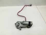 Mercedes W221 S320 05-09 Schiebedachmotor