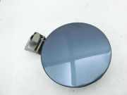 Suzuki Alto VII GF 09-15 Tankdeckel Tankklappe