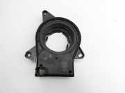 Dacia Dokker KE 12-21 Lenkwinkelsensor