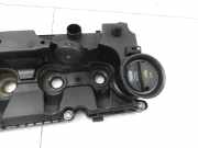 VW Touran II 5T 15-22 2,0 110KW DFEA Ventildeckel Zylinderkopfhaube