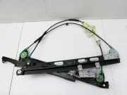 Audi A4 B6 8H 02-05 Cabrio Fensterheber o. FH-Motor Links Vorne