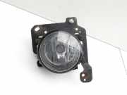 Peugeot 4007 07-12 Nebelscheinwerfer Links orig.