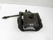Mercedes X-Kl 470 X220d 17-20 CDI 2,3 120KWBremssattel Bremszange Hinten Rechts