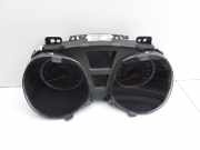 Hyundai IX20 JC 10-15 1,6 85KW Kombiinstrument Tacho