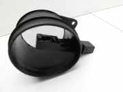 BMW X3 E83 18d LCI 08-11 2,0sd 120KW Luftmassenmesser