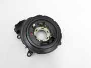 BMW X5 E70 07-10 Airbag Schleifring Wickelfeder