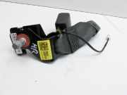 Hyundai PDE 17-20 Lim Gurtschloss Rechts Hinten