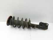 Ford S-Max CJ WA6 15-19Federbein Stossdämpfer Vorne Rechts