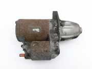 Mitsubishi Colt CZC 06-09 1,5 80KW Anlasser Starter