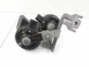 VW UP AA 15-23 Hupe Signalhorn Tiefton Hochton