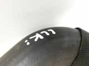 Mercedes A160 W169 08-12 CDI 1,5 60KWAnsaugrohr Ladeluftschlauch Luftschlauch Pos.1