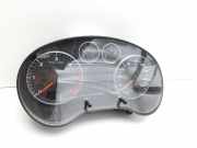 Audi A3 8P 04-08 TDI 2,0 103KW Kombiinstrument Tacho