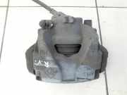 Renault Megane III CC 08-12 TCe 1,4 96KW Bremssattel Bremszange Vorne Rechts