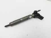 Mercedes W251 R350 10-13 CDI 3,0 195KW Injektor Einspritzdüse Zyl.6