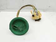 BMW E65 7er 01-05 745i 4,4 245KW Kraftstoffpumpe Kraftstoffförderpumpe Tankgeber