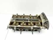 Ford C-Max II 10-15 1,6 92KW PNDA Zylinderkopf