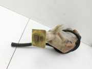 Chrysler Grand Voyager V 08-10 3,8 142KW Waschwasserbehälter Wasserbehälter Wischwasserbehälter