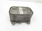 Audi A1 8X 10-14 TDI 1,6 66KW ölkühlerölfilterÖlkühler