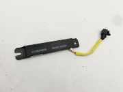 KIA Optima JF K5 15-20 Antennenverstärker Weiche Antenne Hinten