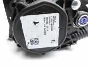 Tesla Model 3 LR Highland Gurt Sicherheitsgurt m. Gurtstraffer für Fahrer Links Vorne