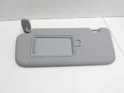 Hyundai Kona OS 17-20Sonnenblende Links für Fahrer