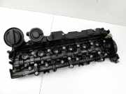 BMW X3 F25 10-14 3,0 190KW N57D30O1 Ventildeckel Zylinderkopfhaube