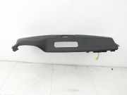 Land Range Rover L322 05-09 Armaturenbrett Oberteil Panel SRS