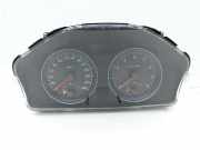 Volvo C70 II 542 05-09 2,4 103KW Kombiinstrument Tacho
